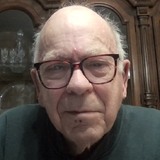 Freyerleonar2P from Reisterstown | Man | 79 years old | Leo