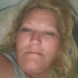 Mary from Little Rock | Woman | 55 years old | Aquarius
