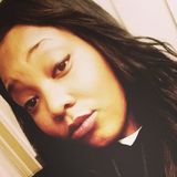 Lala from Denver | Woman | 38 years old | Aquarius