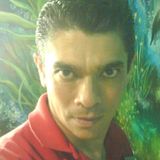 Paraisoazul from Playa del Carmen | Man | 59 years old | Virgo