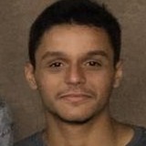 Lucas from Uba | Man | 25 years old | Leo
