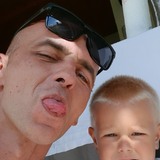 Markobucm from Zagreb | Man | 41 years old | Virgo