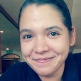 Vane from Mazatlan | Woman | 29 years old | Taurus