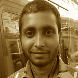 Abdurrahman from Napoli | Man | 40 years old | Sagittarius
