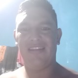 Silvanamuniz4D from Augusto Correa | Man | 34 years old | Capricorn