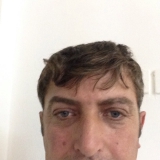 Iskender from Tel Aviv-yafo | Woman | 49 years old | Capricorn