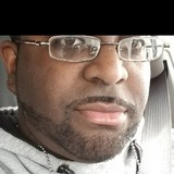 Blkguy from Des Moines | Man | 38 years old | Gemini