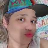 Perolaguip from Jandaia do Sul | Woman | 44 years old | Scorpio