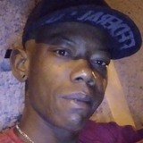 Js89Vg from Lorena | Man | 37 years old | Scorpio