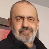 Bluevalley78Yx from Washington | Man | 62 years old | Aries