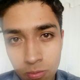 Alfonso from Morelia | Man | 26 years old | Scorpio