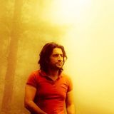 Mahmoodkhan from Belek | Man | 46 years old | Taurus