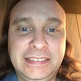 Jay from Germantown | Man | 48 years old | Capricorn