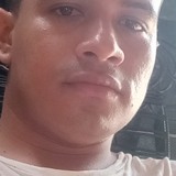 Arnovisherreme from Tierralta | Man | 32 years old | Gemini