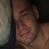 Aaronlyna9B from Abbeyleix | Man | 30 years old | Libra
