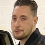 Jtriantafill7C from Syosset | Man | 30 years old | Sagittarius