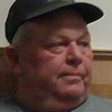 Jrandallhav2 from Waltham | Man | 63 years old | Scorpio