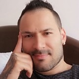 Alejandro from Ibague | Man | 38 years old | Scorpio