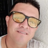 Manuelvelascry from Palmira | Man | 48 years old | Sagittarius