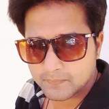 Siraj from Sauda | Man | 28 years old | Aries