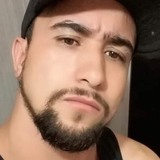 Juninho from Santa Helena de Goias | Man | 38 years old | Taurus