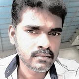 Saravan from Singapore | Man | 37 years old | Aquarius