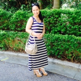 Malou from Sha Tin | Woman | 50 years old | Cancer