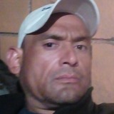 Guillermoernax from Rosarito | Man | 48 years old | Capricorn