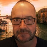 Bosondavyx from Saxon | Man | 58 years old | Virgo