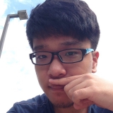 Grancy from Hammond | Man | 34 years old | Gemini