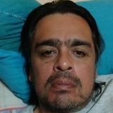 Alejandro from Dean Funes | Man | 55 years old | Leo