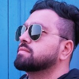 Sonu from Bucuresti | Man | 42 years old | Leo