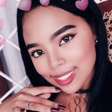 Nohemi from Cartagena | Woman | 33 years old | Sagittarius