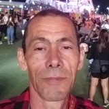 Guimarães from Duque de Caxias | Man | 61 years old | Aquarius