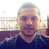 George from Yerevan | Man | 31 years old | Gemini