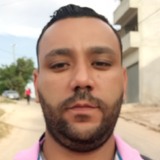 Will from Francisco Morato | Man | 41 years old | Capricorn