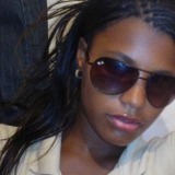 Love from Ubachsberg | Woman | 39 years old | Sagittarius