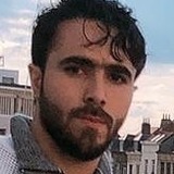 Khansadeq9Jm from Brussels | Man | 28 years old | Pisces