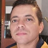 Rodriguesgil3W from Sinop | Man | 51 years old | Gemini