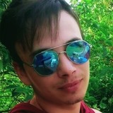 Krystianm76Y from Jaworzno | Man | 24 years old | Scorpio