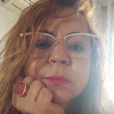 Veramachado4Mu from Ariquemes | Woman | 59 years old | Aries