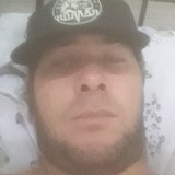 Cleyberoliveim from Tupaciguara | Man | 35 years old | Cancer