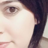 Sara from Milano | Woman | 41 years old | Taurus