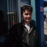 Михаил from Nevinnomyssk | Man | 52 years old | Sagittarius