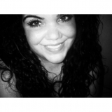 Kelsey from Heerlen | Woman | 36 years old | Gemini