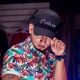 Castillo11B from Manlio Fabio Altamirano | Man | 25 years old | Sagittarius