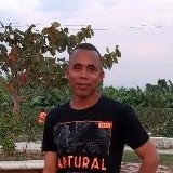 Propionhl from Cienega | Man | 30 years old | Sagittarius