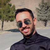 Djfunny from Jibert | Man | 33 years old | Scorpio