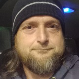 81Jordany from Leland | Man | 48 years old | Pisces
