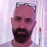 Perpetualmotfp from Huyton | Man | 50 years old | Pisces